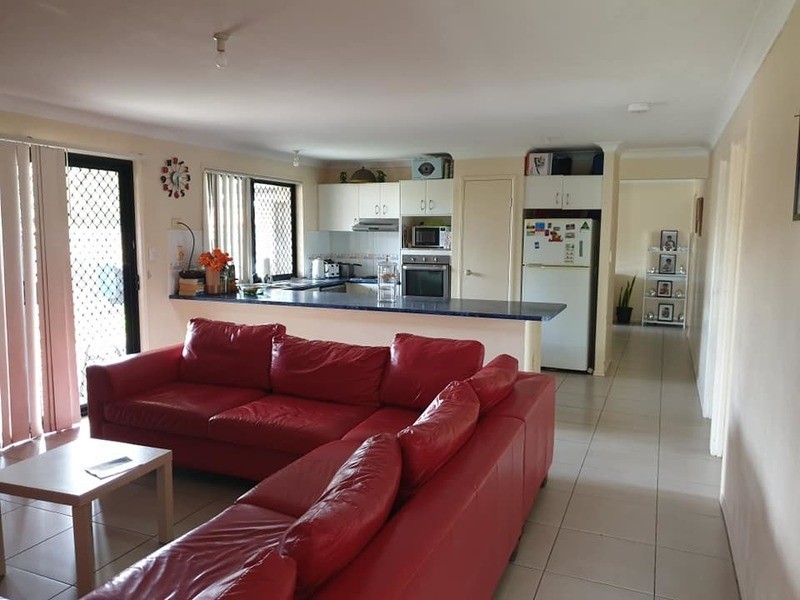 49 Coolmunda Street, Marsden QLD 4132