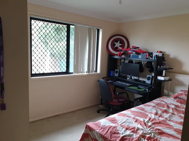 49 Coolmunda Street, Marsden QLD 4132