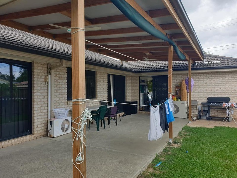 49 Coolmunda Street, Marsden QLD 4132