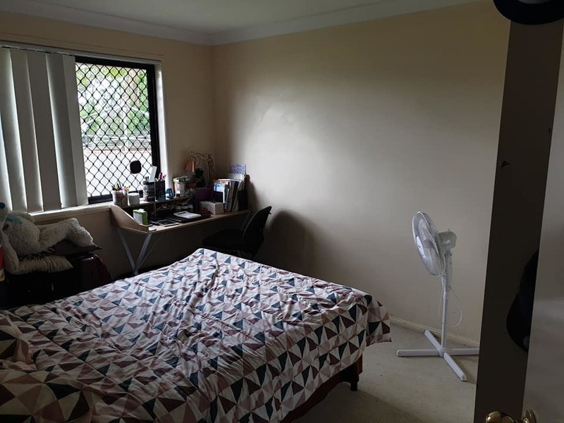 49 Coolmunda Street, Marsden QLD 4132