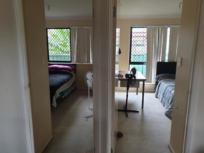 49 Coolmunda Street, Marsden QLD 4132