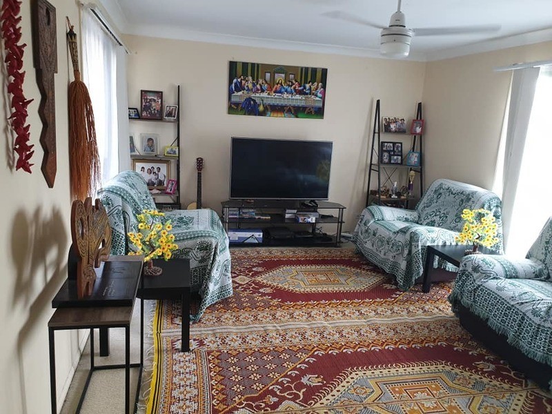 49 Coolmunda Street, Marsden QLD 4132