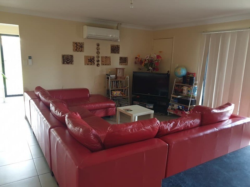 49 Coolmunda Street, Marsden QLD 4132