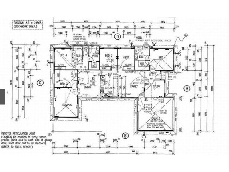 49 Coolmunda Street, Marsden QLD 4132