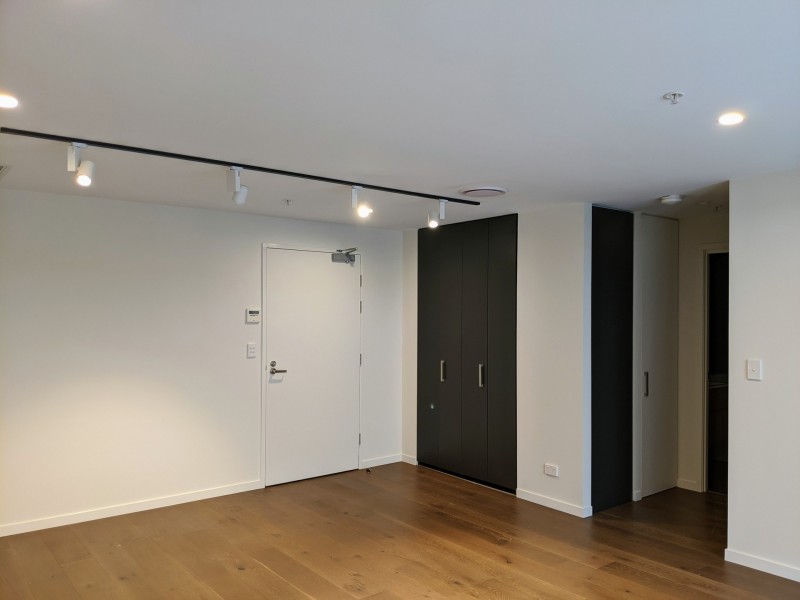 405/21 Buchanan Street, West End QLD 4101