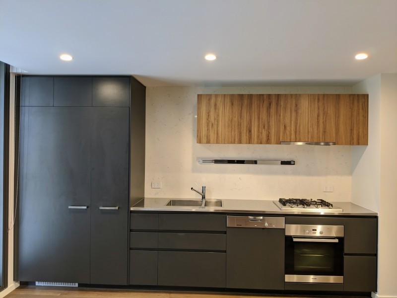 405/21 Buchanan Street, West End QLD 4101