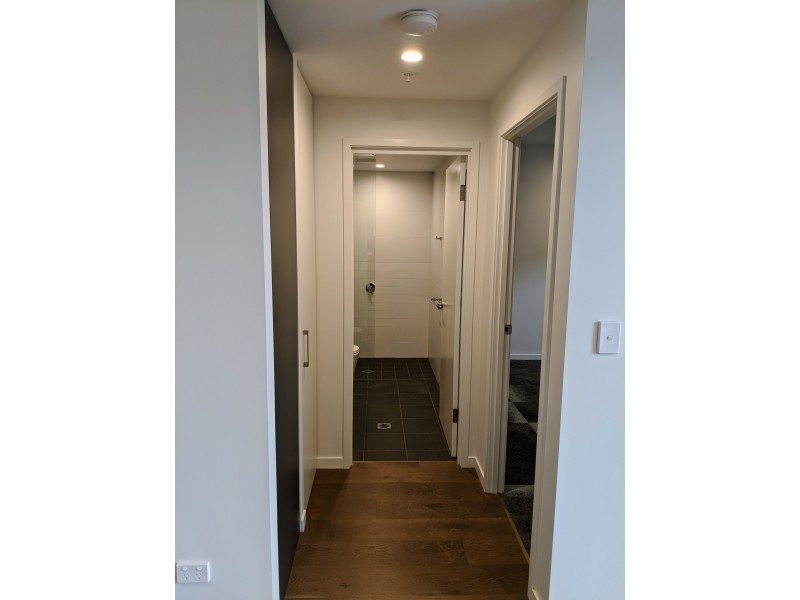 405/21 Buchanan Street, West End QLD 4101