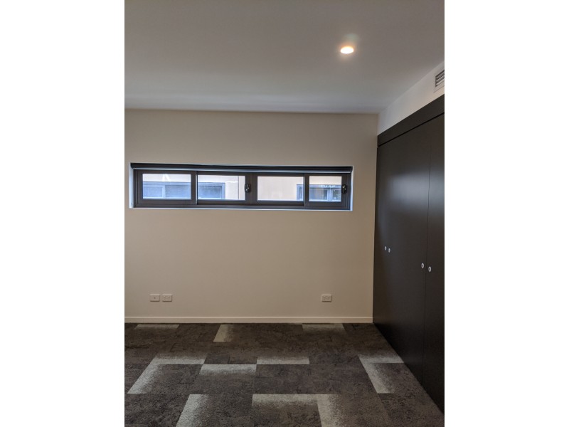 405/21 Buchanan Street, West End QLD 4101