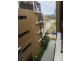 405/21 Buchanan Street, West End QLD 4101