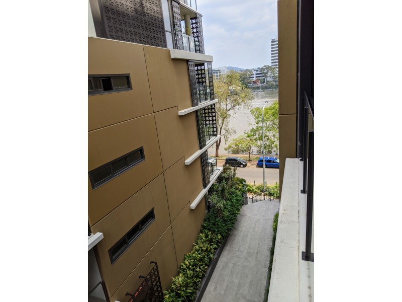 405/21 Buchanan Street, West End QLD 4101
