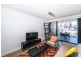 27/125 Melbourne st, South Brisbane QLD 4101