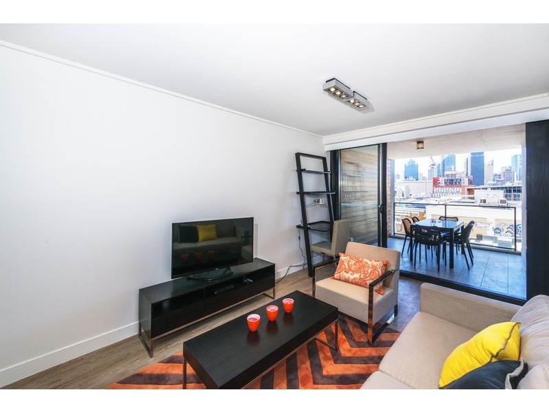 27/125 Melbourne st, South Brisbane QLD 4101