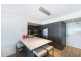 27/125 Melbourne st, South Brisbane QLD 4101