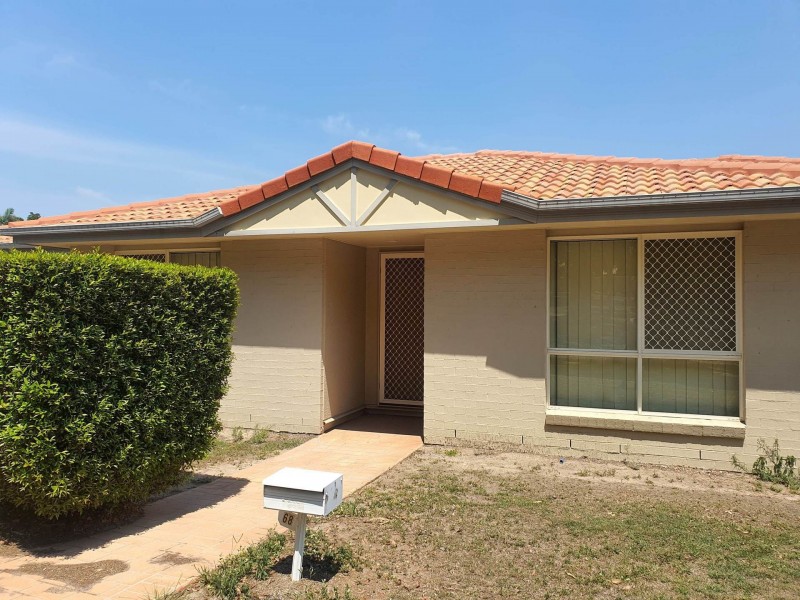 68 Manchester Street, Eight Mile Plains QLD 4113