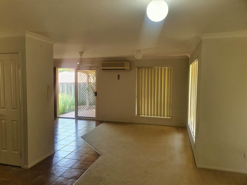 68 Manchester Street, Eight Mile Plains QLD 4113