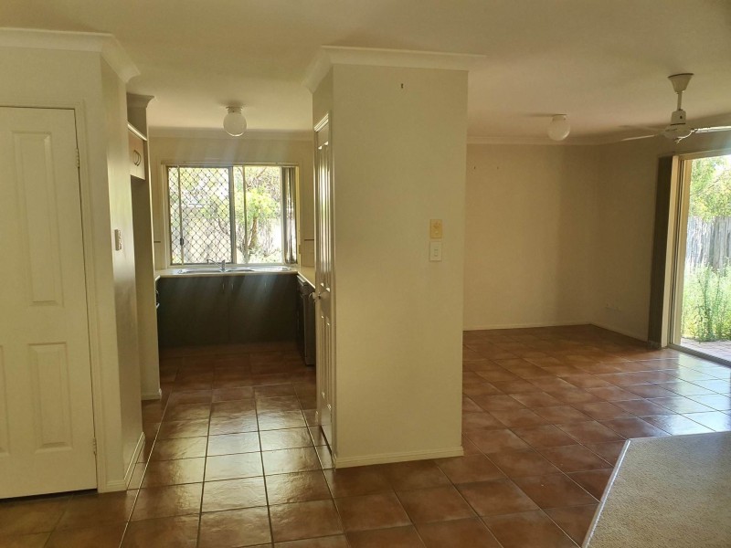 68 Manchester Street, Eight Mile Plains QLD 4113