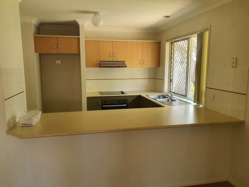 68 Manchester Street, Eight Mile Plains QLD 4113