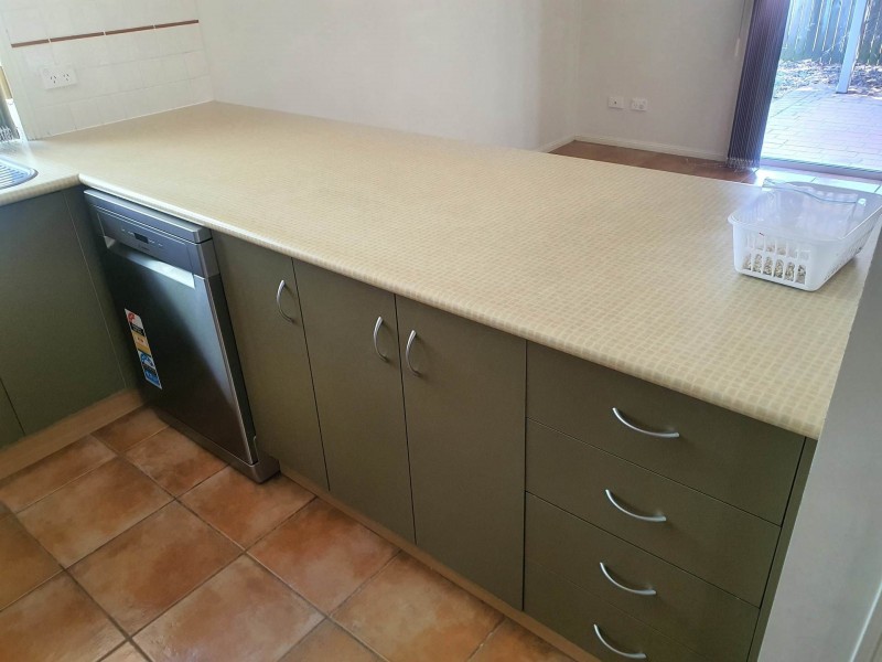 68 Manchester Street, Eight Mile Plains QLD 4113