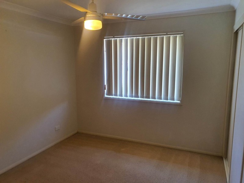 68 Manchester Street, Eight Mile Plains QLD 4113