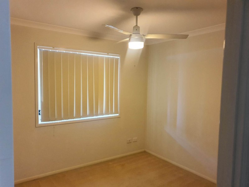 68 Manchester Street, Eight Mile Plains QLD 4113