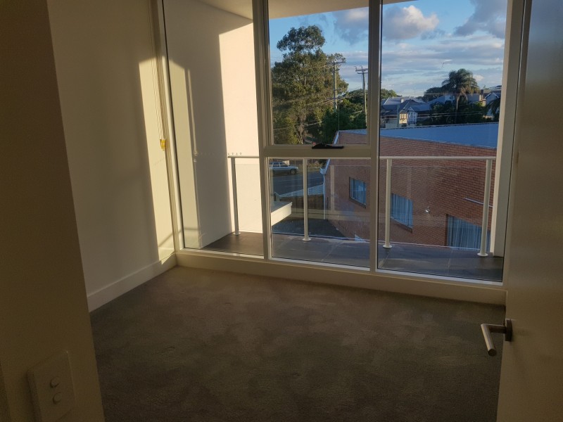 306/8 Bank Street, West End QLD 4101