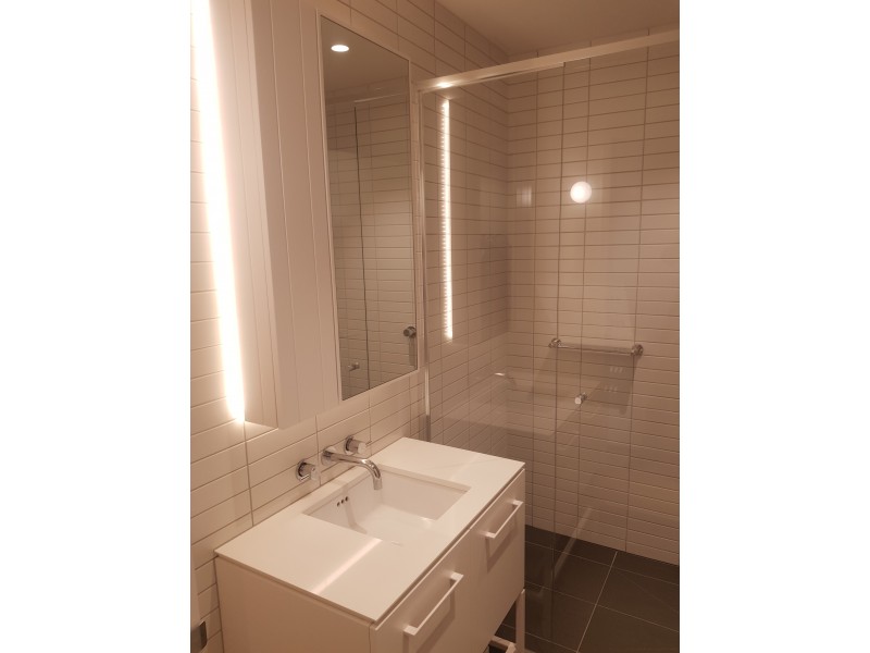 306/8 Bank Street, West End QLD 4101