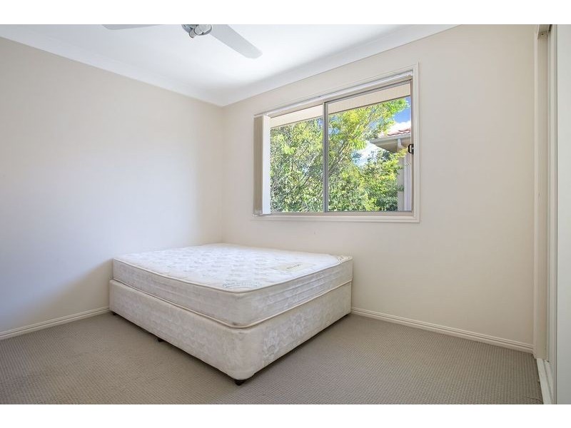 28 Coora Street, Wishart QLD 4122