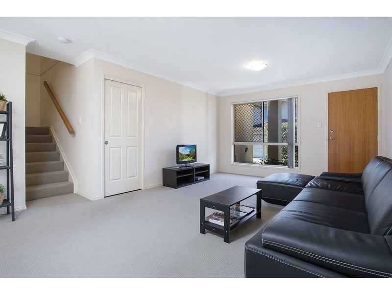 28 Coora Street, Wishart QLD 4122