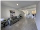 43/7 Juxgold Avenue, Collingwood Park QLD 4301