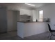 43/7 Juxgold Avenue, Collingwood Park QLD 4301
