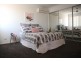 43/7 Juxgold Avenue, Collingwood Park QLD 4301