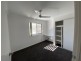 43/7 Juxgold Avenue, Collingwood Park QLD 4301