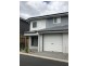 43/7 Juxgold Avenue, Collingwood Park QLD 4301
