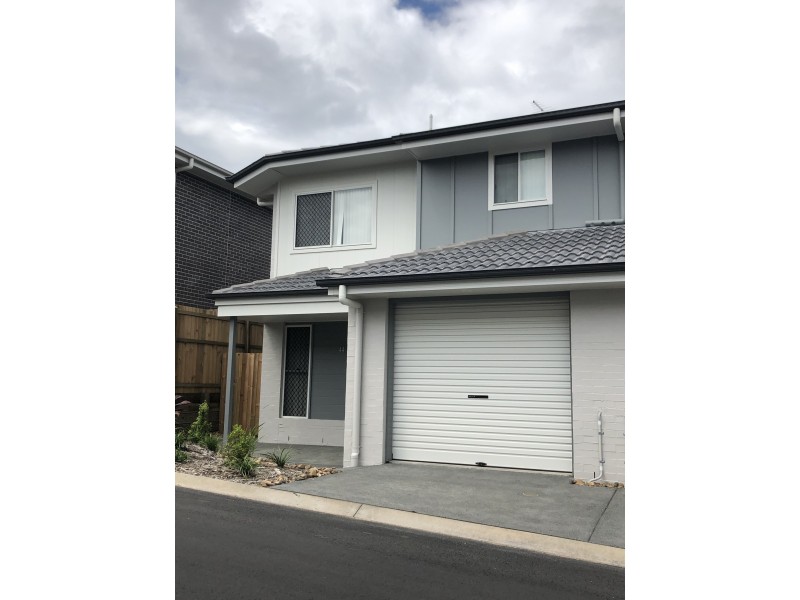 43/7 Juxgold Avenue, Collingwood Park QLD 4301