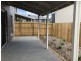43/7 Juxgold Avenue, Collingwood Park QLD 4301