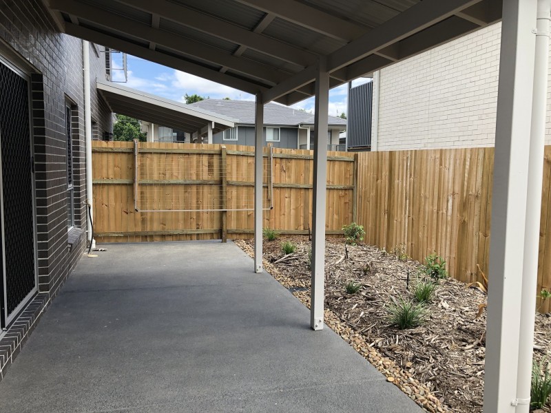 43/7 Juxgold Avenue, Collingwood Park QLD 4301