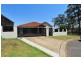 18 Sakarben Street, Eight Mile Plains QLD 4113
