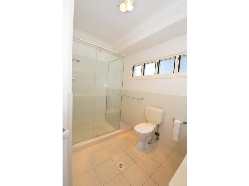 18 Sakarben Street, Eight Mile Plains QLD 4113