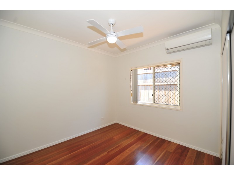 18 Sakarben Street, Eight Mile Plains QLD 4113