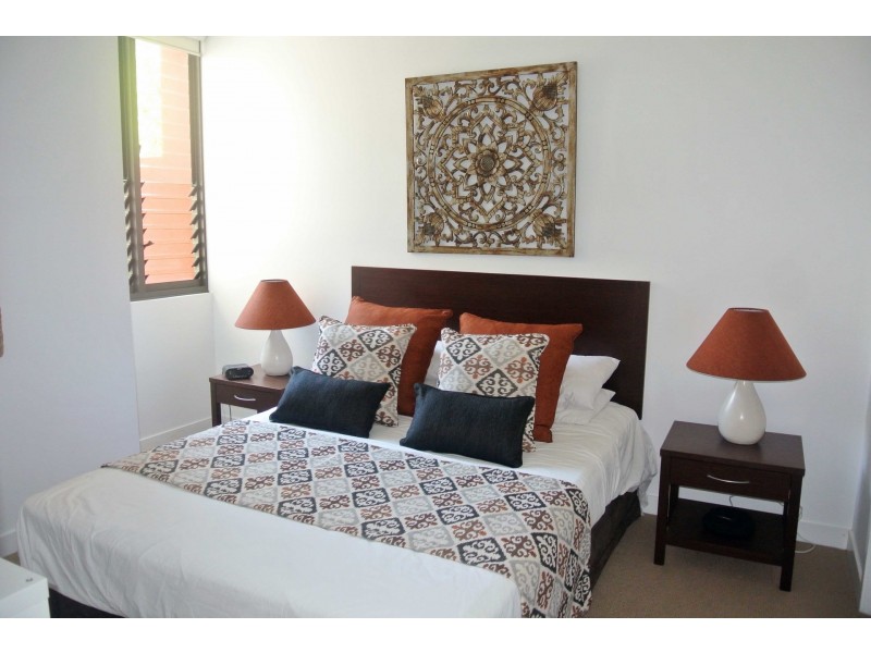 2209/40 MERIVALE ST, South Brisbane QLD 4101