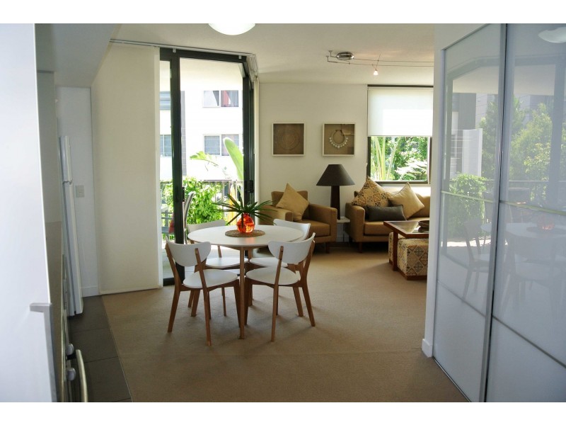 2209/40 MERIVALE ST, South Brisbane QLD 4101