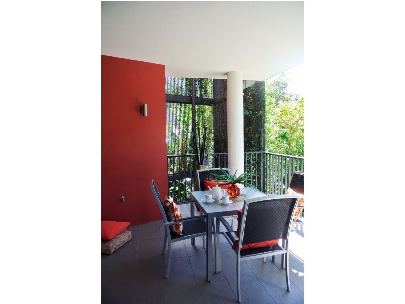 2209/40 MERIVALE ST, South Brisbane QLD 4101