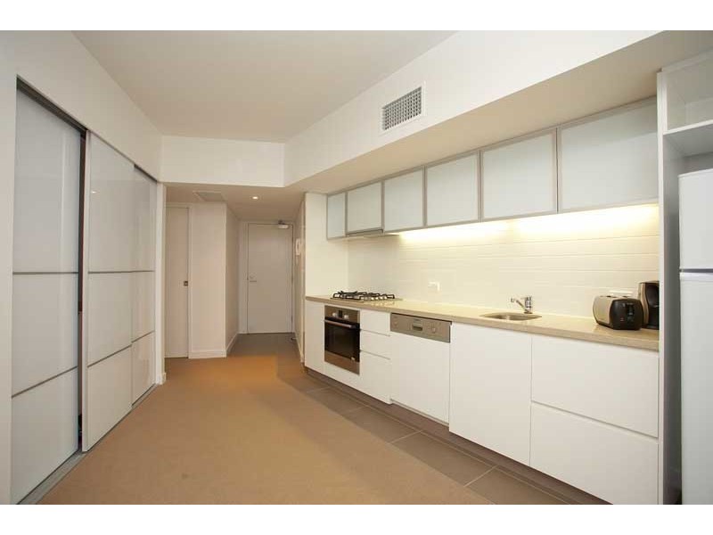 2209/40 MERIVALE ST, South Brisbane QLD 4101