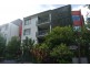 2209/40 MERIVALE ST, South Brisbane QLD 4101