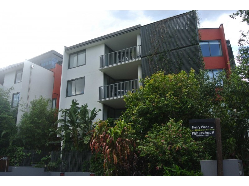 2209/40 MERIVALE ST, South Brisbane QLD 4101