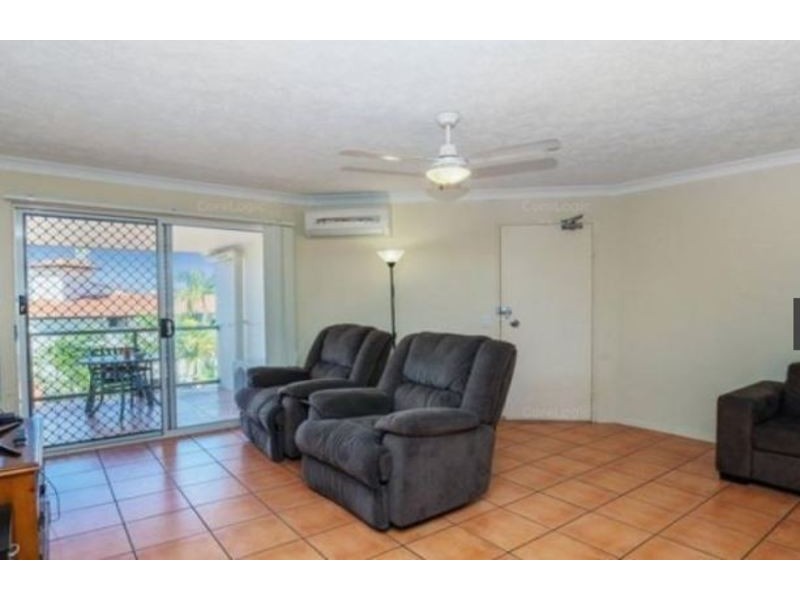 18/7 Johnston Street, Southport QLD 4215