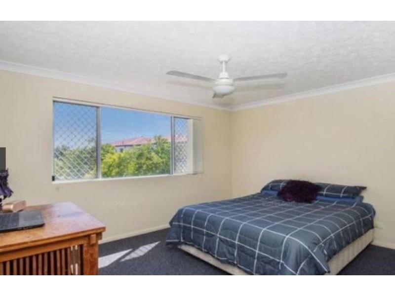 18/7 Johnston Street, Southport QLD 4215