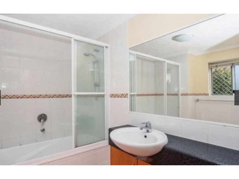 18/7 Johnston Street, Southport QLD 4215