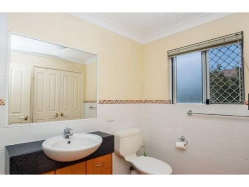 18/7 Johnston Street, Southport QLD 4215