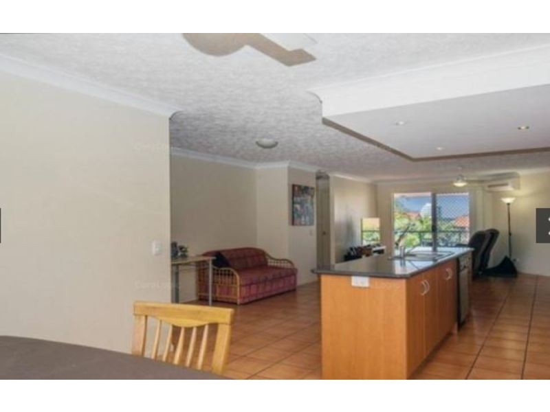 18/7 Johnston Street, Southport QLD 4215